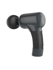 Magic Gun Masajeador Ultra Potente