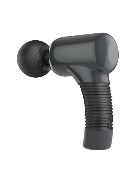 Magic Gun Masajeador Ultra Potente