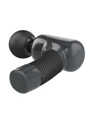 Magic Gun Masajeador Ultra Potente