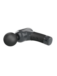 Magic Gun Masajeador Ultra Potente