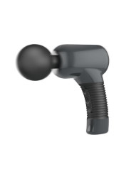 Magic Gun Masajeador Ultra Potente