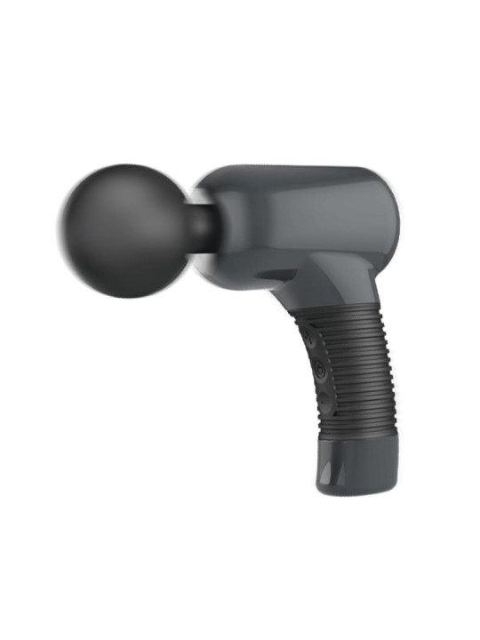 Magic Gun Masajeador Ultra Potente