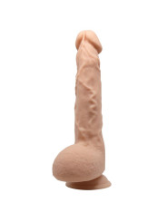Jason Dildo Realista 9.8