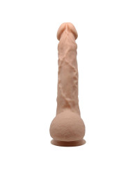 Jason Dildo Realista 9.8