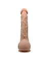 Jason Dildo Realista 9.8