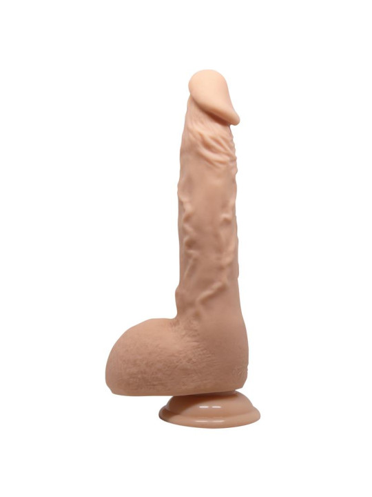 Jason Dildo Realista 9.8