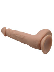 Jason Dildo Realista 9.8