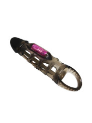 Harrison Funda para el Pene 7