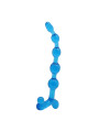 Bendy Twist Bolas Anales Azul