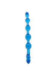 Bendy Twist Bolas Anales Azul