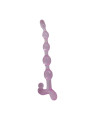 Bendy Twist Bolas Anales Rosa