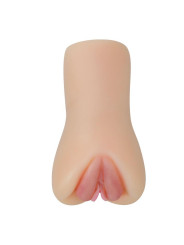 Eliana Masturbador Vagina