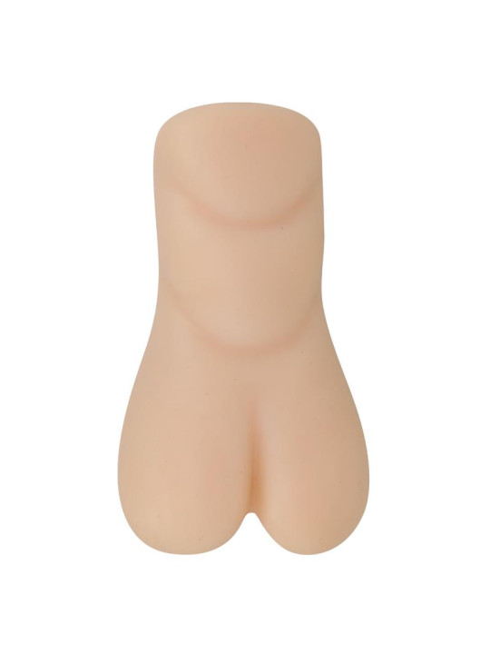 Eliana Masturbador Vagina