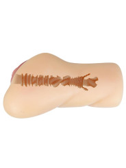 Eliana Masturbador Vagina