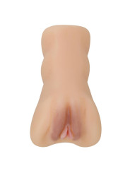 Caroline Masturbador Vagina