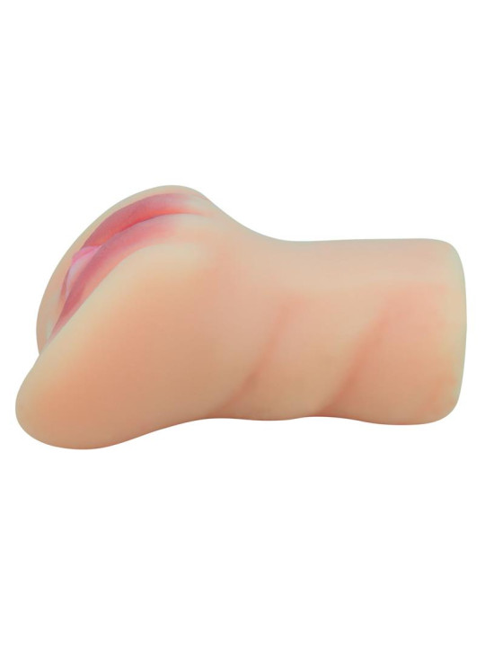 Caroline Masturbador Vagina