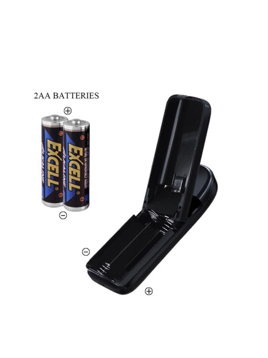 Emilia Masturbador Vagina y Ano con Vibración