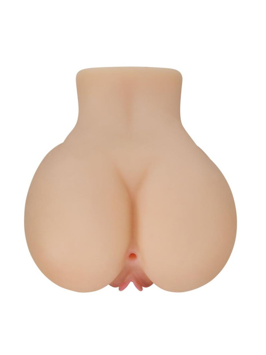 Kylie Masturbador Vagina y Ano con Vibración