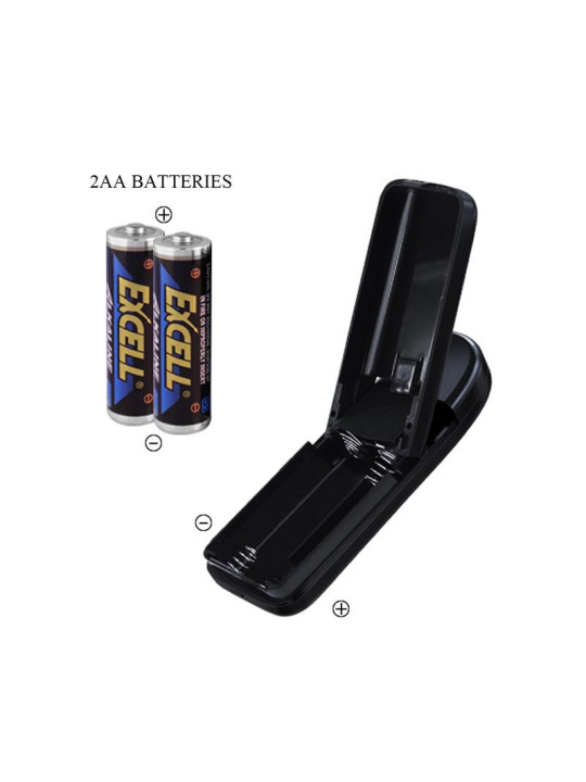 Kylie Masturbador Vagina y Ano con Vibración