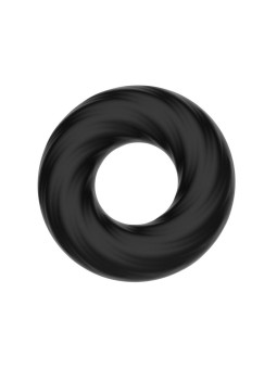 Anillo para el Pene Súper Elástico