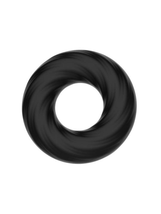Anillo para el Pene Súper Elástico