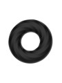Anillo para el Pene Súper Elástico