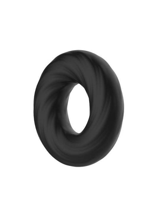 Anillo para el Pene Súper Elástico