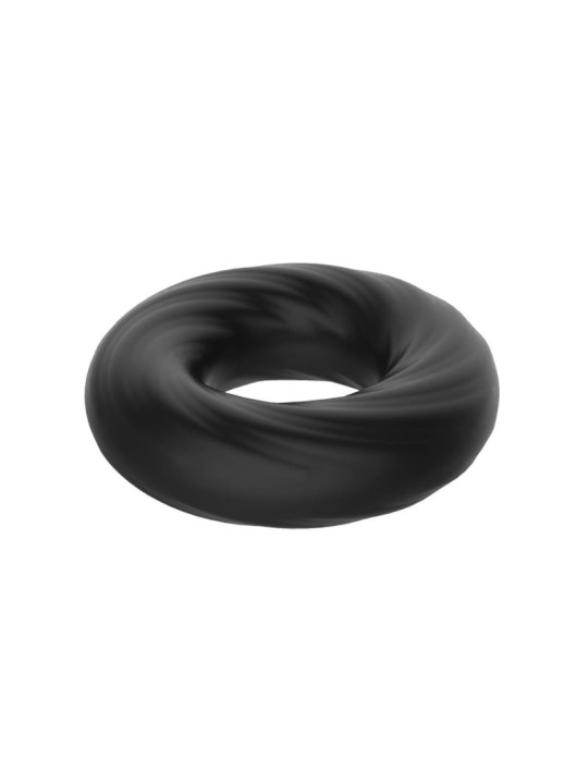 Anillo para el Pene Súper Elástico