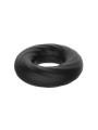 Anillo para el Pene Súper Elástico