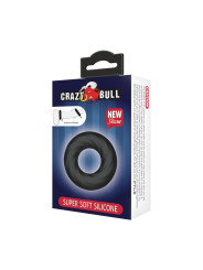 Anillo para el Pene Súper Elástico