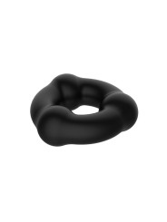 Anillo para el Pene