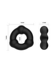 Anillo para el Pene