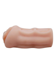 Lillian Masturbador Vagina Fresh Surface