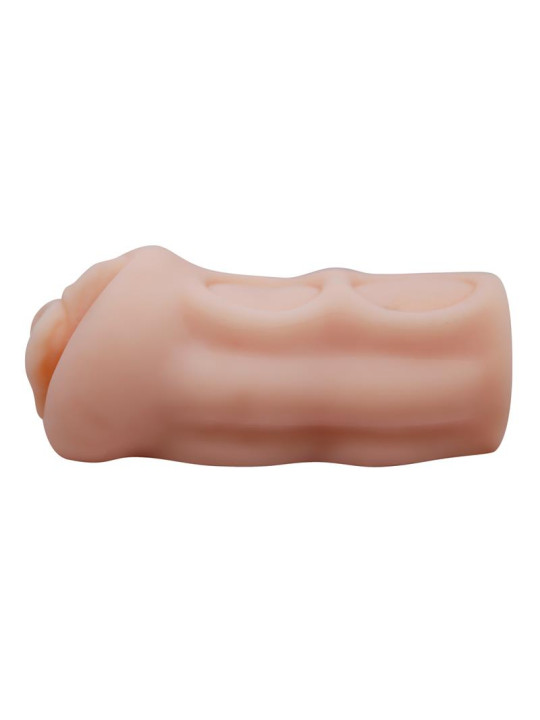 Lillian Masturbador Vagina Fresh Surface