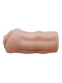Lillian Masturbador Vagina Fresh Surface