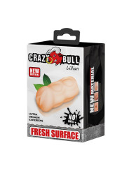 Lillian Masturbador Vagina Fresh Surface