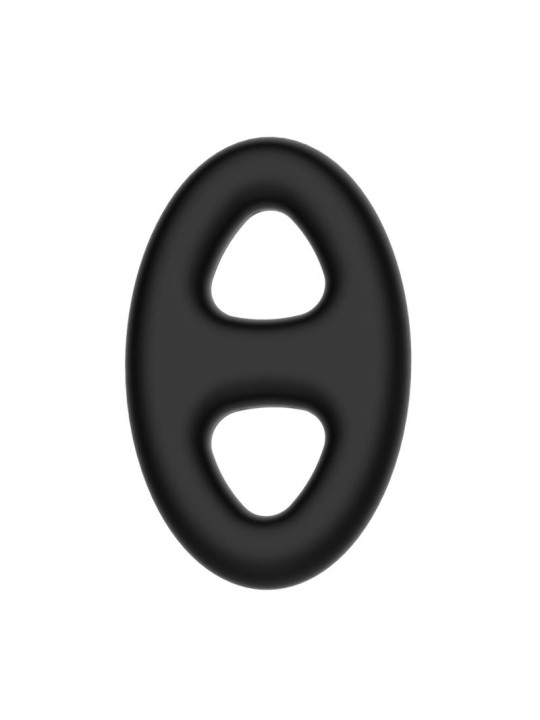 Anillo Doble para el Pene