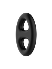 Anillo Doble para el Pene