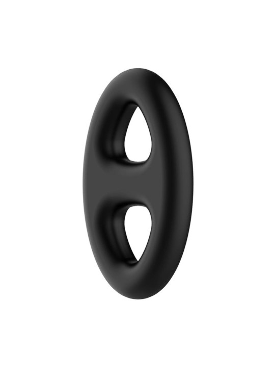Anillo Doble para el Pene
