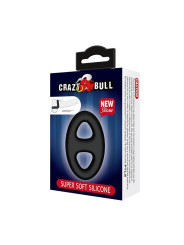 Anillo Doble para el Pene