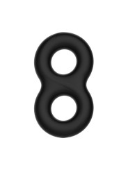 Anillo Doble para el Pene
