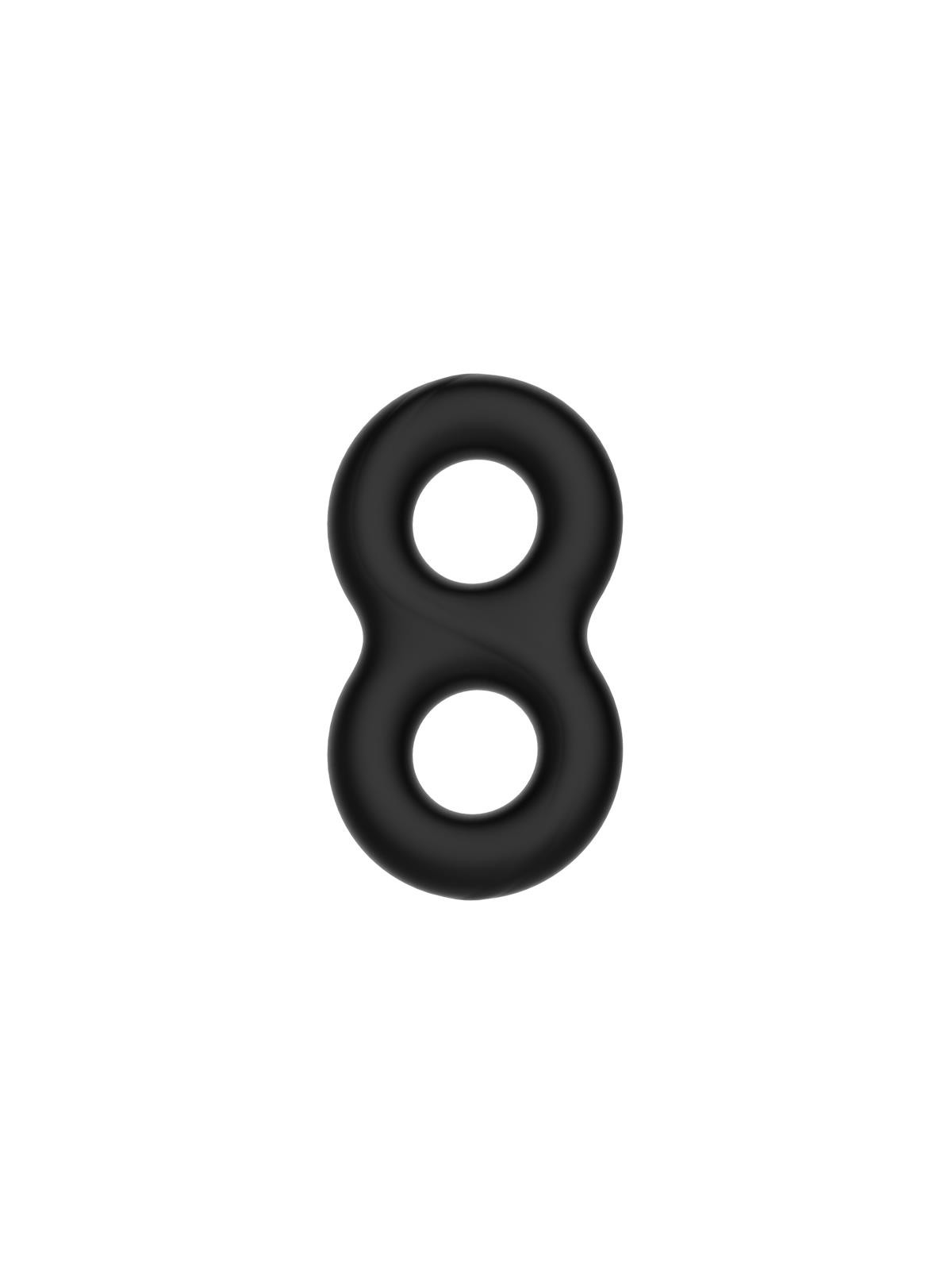 Anillo Doble para el Pene