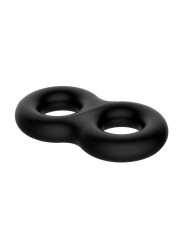 Anillo Doble para el Pene