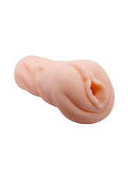 Mavis Masturbador Vagina Fresh Surface