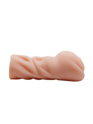 Mavis Masturbador Vagina Fresh Surface