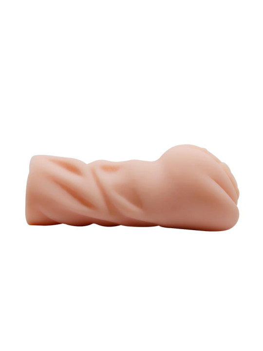 Mavis Masturbador Vagina Fresh Surface