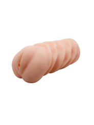 Isabel Masturbador Vagina Fresh Surface