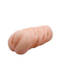 Isabel Masturbador Vagina Fresh Surface