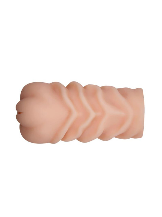 Isabel Masturbador Vagina Fresh Surface