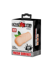 Isabel Masturbador Vagina Fresh Surface